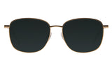 SUNGLASSES - OCMT3581