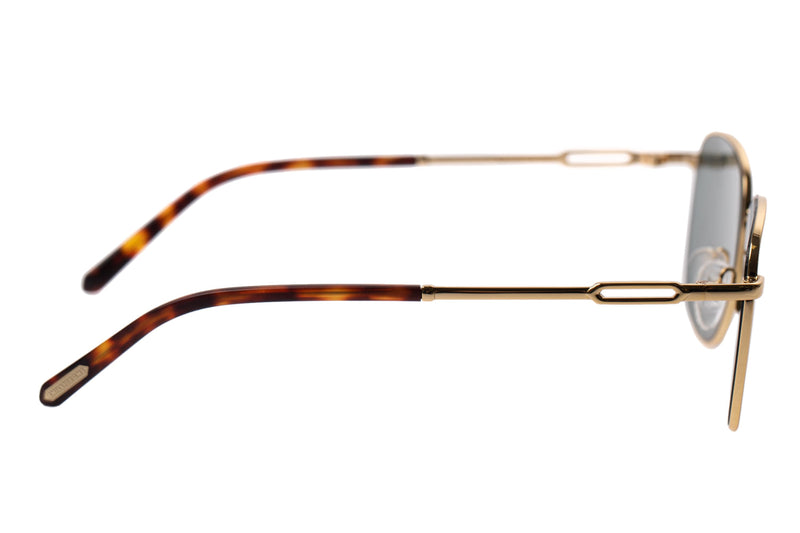 SUNGLASSES - OCMT3581