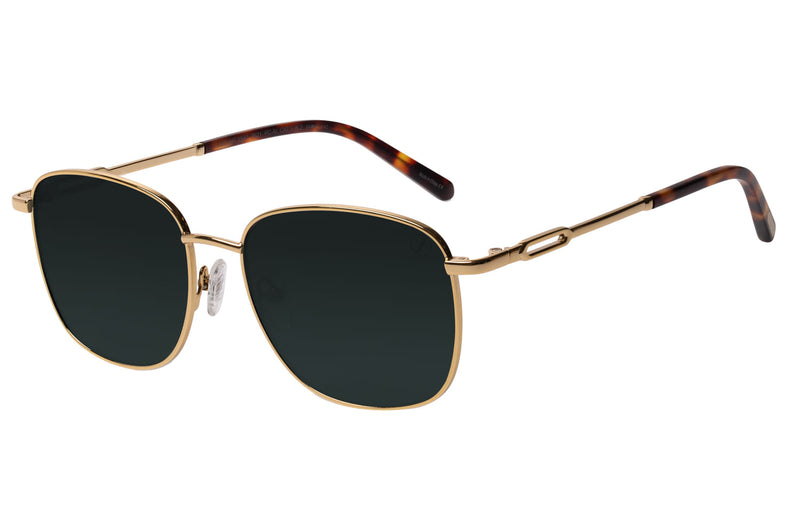 SUNGLASSES - OCMT3581