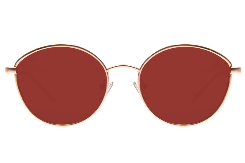 SUNGLASSES - OCMT3582