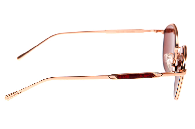 SUNGLASSES - OCMT3582