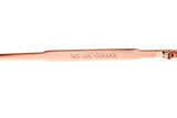 SUNGLASSES - OCMT3582