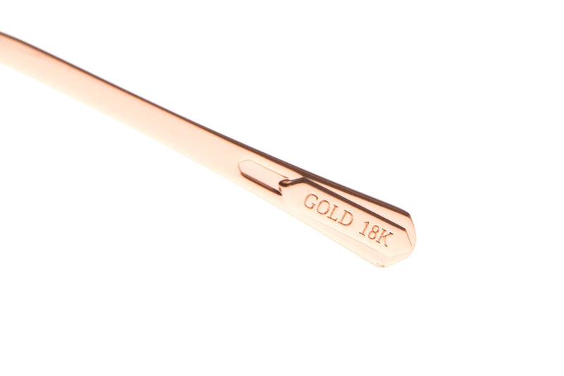 SUNGLASSES - OCMT3582