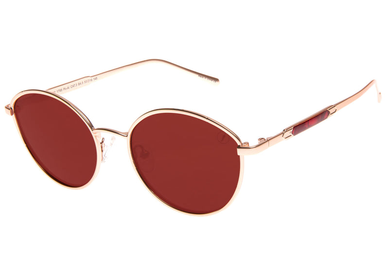 SUNGLASSES - OCMT3582