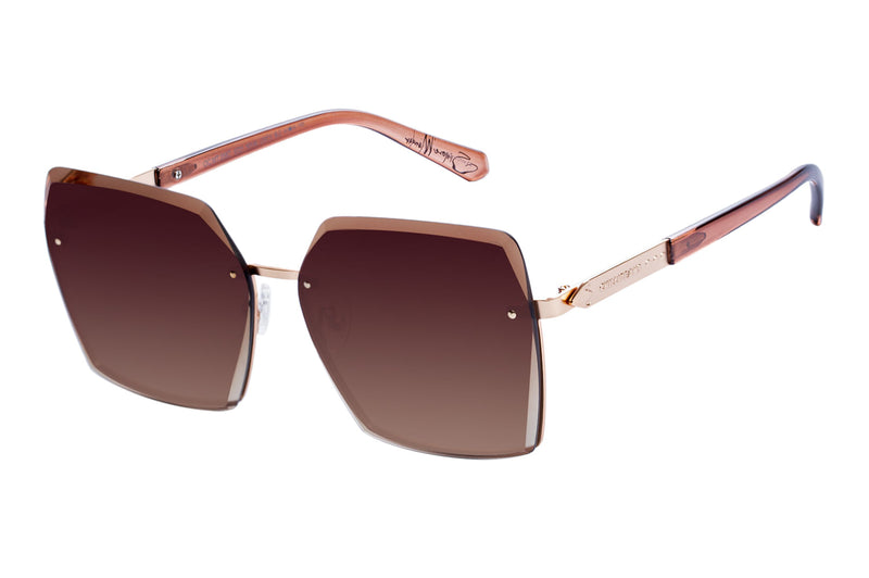 SUNGLASSES - OCMT3587