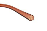 SUNGLASSES - OCMT3587