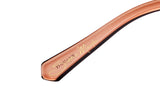SUNGLASSES - OCMT3587