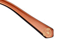 SUNGLASSES - OCMT3587