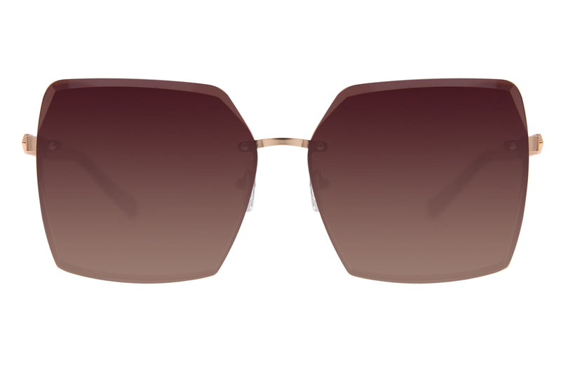 SUNGLASSES - OCMT3587