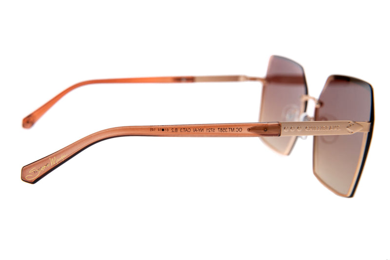 SUNGLASSES - OCMT3587