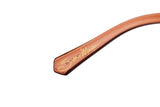 SUNGLASSES - OCMT3587