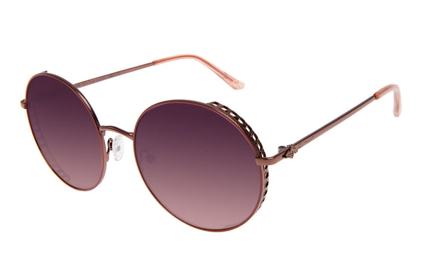 SUNGLASSES - OCMT3590