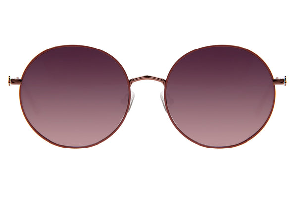 SUNGLASSES - OCMT3590
