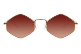 SUNGLASSES - OCMT3613