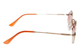 SUNGLASSES - OCMT3613