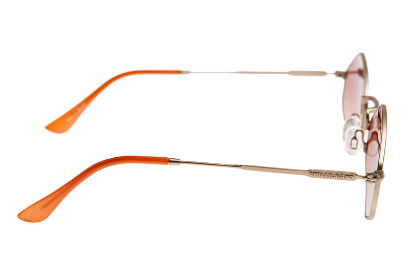SUNGLASSES - OCMT3613