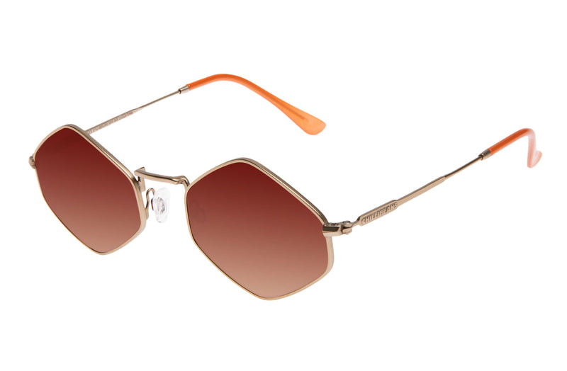 SUNGLASSES - OCMT3613