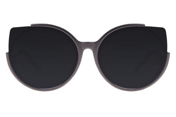 SUNGLASSES KIDS - OCKD0746