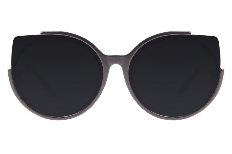 SUNGLASSES KIDS - OCKD0746