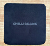 Premium Microfiber Cloth