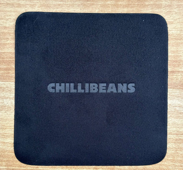 Premium Microfiber Cloth