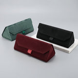 Case AC