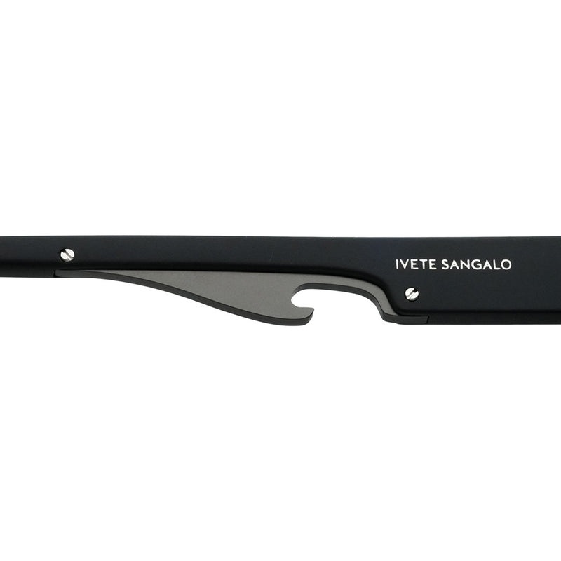 SUNGLASSES - OCCL5374