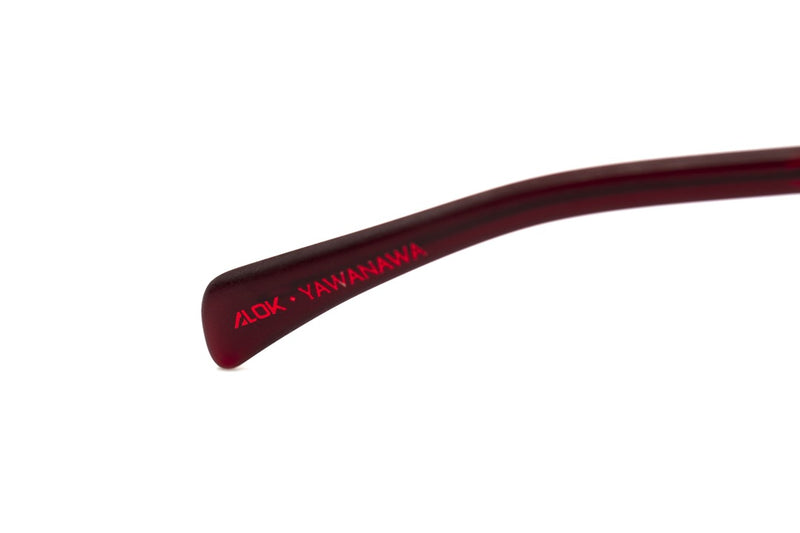 SUNGLASSES - OCMT3726
