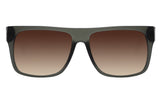 SUNGLASSES - OCCL3658