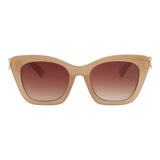 SUNGLASSES - OCCL5705