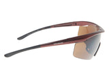 SUNGLASSES - OCES1311