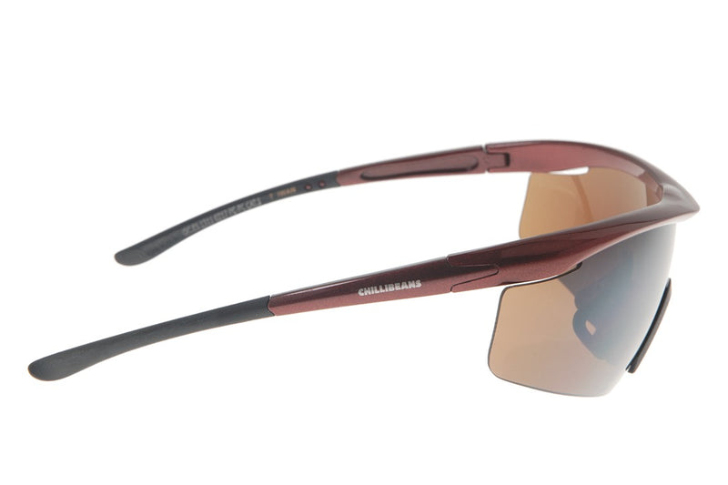 SUNGLASSES - OCES1311
