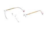 MULTI EYEGLASSES - LVMU0923
