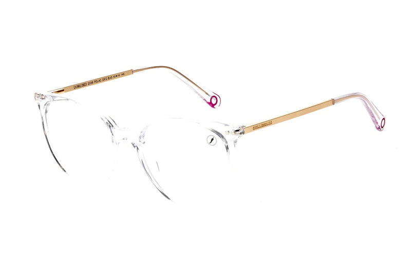 MULTI EYEGLASSES - LVMU0923