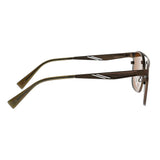 SUNGLASSES - OCMT4144