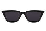 SUNGLASSES - OCCL3877