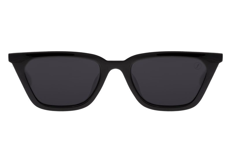 SUNGLASSES - OCCL3877