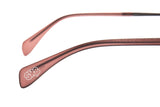 SUNGLASSES - OCMT3757