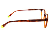 OPTICAL GLASSES - LVAC0907