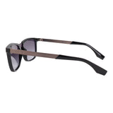 SUNGLASSES - OCCL5341