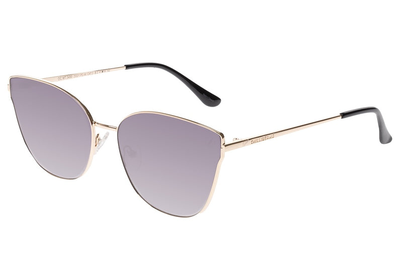SUNGLASSES - OCMT3490