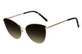 SUNGLASSES - OCMT3588