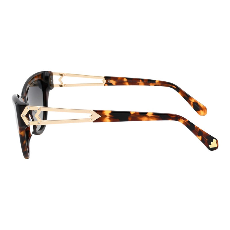 SUNGLASSES - OCCL5390