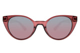 SUNGLASSES - OCCL3869
