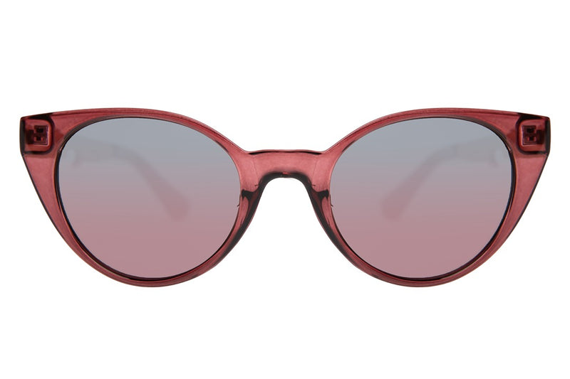 SUNGLASSES - OCCL3869