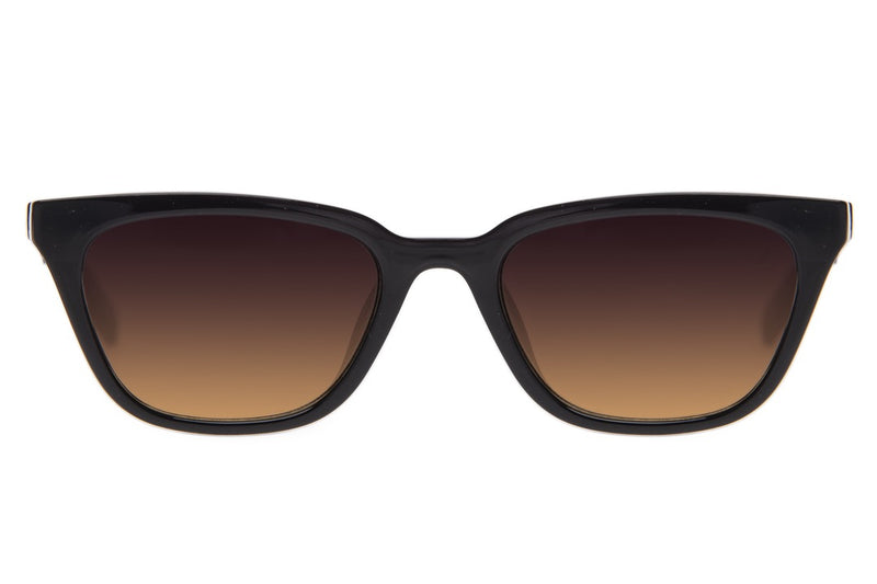 SUNGLASSES - OCCL3881