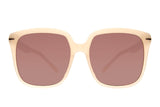 SUNGLASSES - OCCL4097