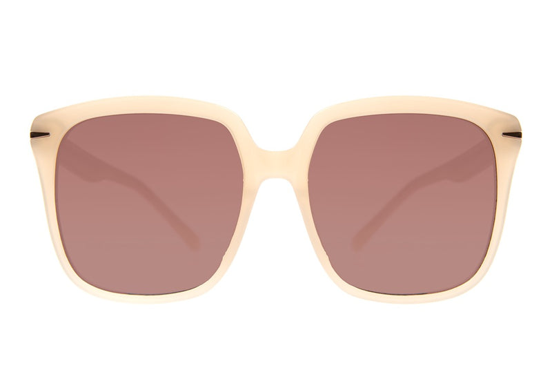 SUNGLASSES - OCCL4097