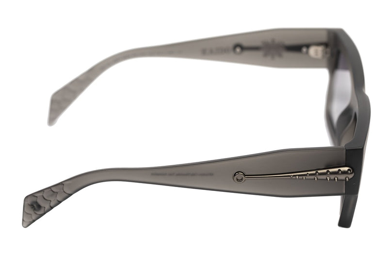 SUNGLASSES - OCCL4501