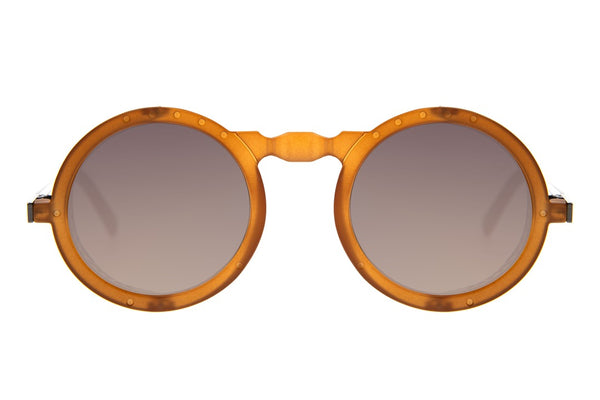 SUNGLASSES - OCCL4225
